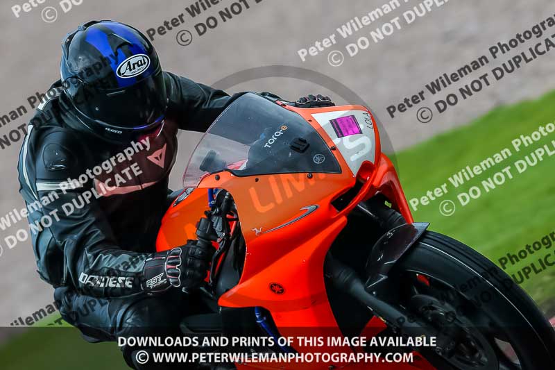 PJ Motorsport Photography 2020;anglesey;brands hatch;cadwell park;croft;donington park;enduro digital images;event digital images;eventdigitalimages;mallory;no limits;oulton park;peter wileman photography;racing digital images;silverstone;snetterton;trackday digital images;trackday photos;vmcc banbury run;welsh 2 day enduro